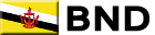 BND12
