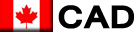 CAD12