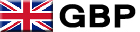 GBP12