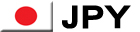 JPY12