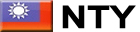NTY12