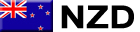 NZD12