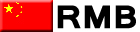RMB12