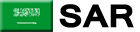 SAR12