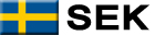 SEK12