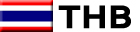 THB12