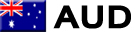 aud12