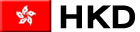 hkd12