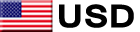 usd12
