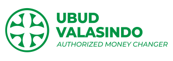 Logo UVS